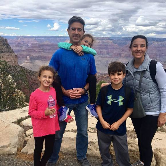 Meet your Posher, Lauren - Picture 1 of 1